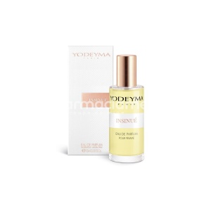 Yodeyma Insinue 15ml
