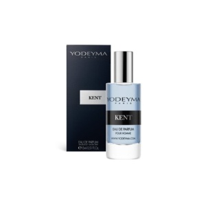 Yodeyma Kent 15ml