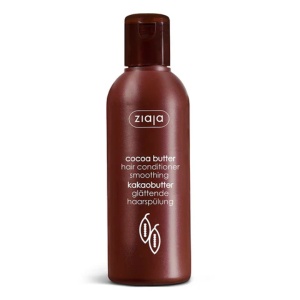 Ziaja Cocoa Butter Balsam pt Par 200ml