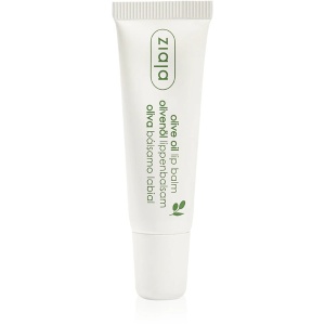 Ziaja Natural Olive Balsam de Buze 10ml