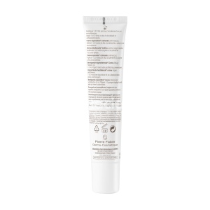 A-Derma Epitheliale AH Ultra Crema Reparatoare 40ml - Img 2