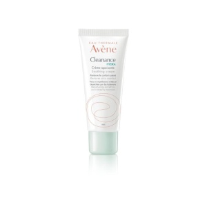 Avene Cleanance Hydra Crema 40ml