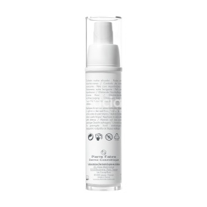 Avene Cleanance Women Crema de Noapte Efect de Netezire 30ml - Img 2