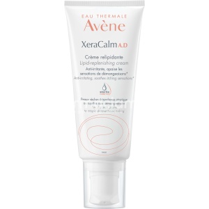 Avene Xeracalm Defi AD Crema 200ml - Img 3