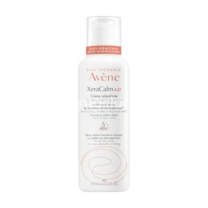 Avene Xeracalm Defi AD Crema 400ml