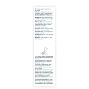 Cerave Crema Hidratanta de Fata Ten Normal Uscat 52ml - Img 3