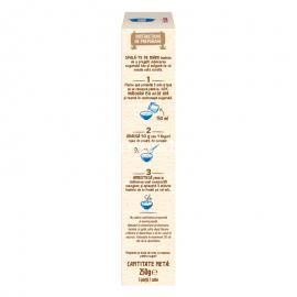 Cereale Orez si roscove, de la 4 luni, 250 g , Nestle - Img 5