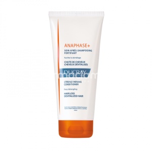 Ducray Balsam Anaphase+ 200ml