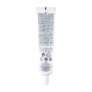 Ducray Kelual DS Crema 40ml - Img 3