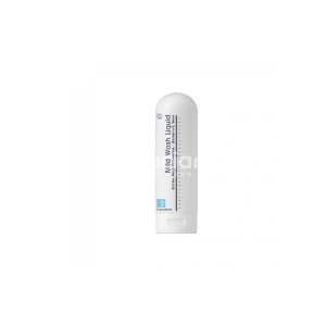 Frezyderm Mild Wash Liquid Gel de Spalare pt Piele Sensibila 200ml