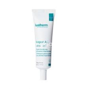 Ivatherm Ivapur AI Akne Syt 30ml