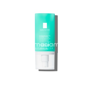 La Roche Posay Hydraphase HA Legere 72H 50ml