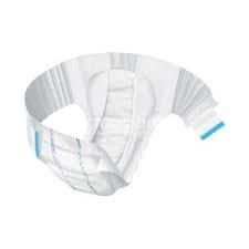 Molicare Premium extra plus S, 30buc, Hartmann - Img 2