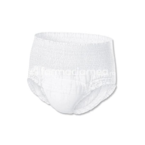 Molicare Premium mobile 6 picaturi L, 14buc, Hartmann - Img 2
