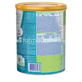Nestle Lapte NAN 2 Comfortis, de la 6 luni, 800g - Img 4