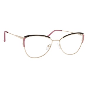 Ochelari de citit RE 086A D+1.50, Brilo