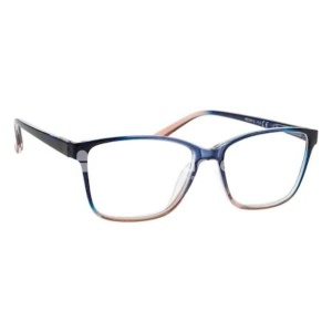 Ochelari de Citit RE 090C D+1.75, Brilo