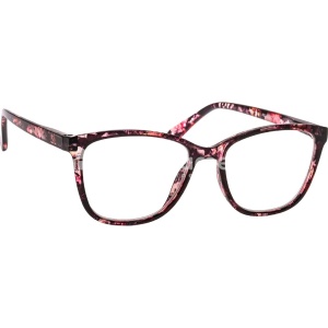 Ochelari de Citit RE 152C D+1.75, Brilo