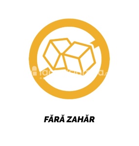 Strepsils Lemon fara Zahar x 24pastile Reckitt - Img 3