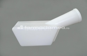 Urinar barbati (Meddo)