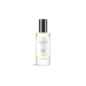 Verset Ceix (Invictus by Paco Rabanne) 15ml - Img 2