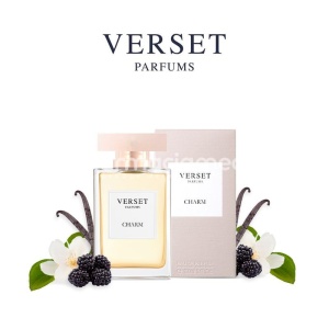 Verset Charm (Addict by Christian Dior) 100ml