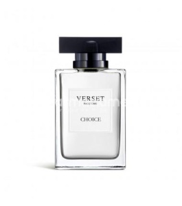 Verset Choice (Creed Aventus) 100ml - Img 2