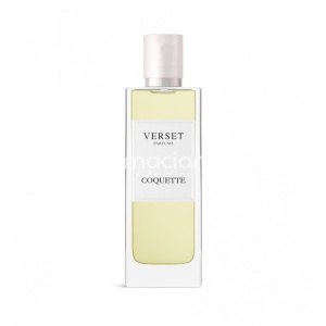 Verset Coquette (Chloe by Chloe) 50ml - Img 2
