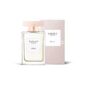 Verset Dina 100ml