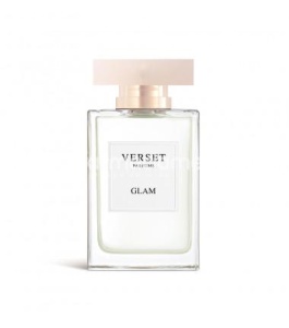 Verset Glam (212 Vip Rose by Carolina Herrera) 100ml - Img 3