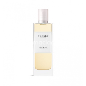 Verset Helena (J adore by Christian Dior) 50ml