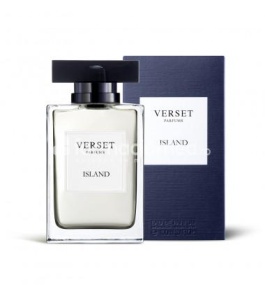 Verset Island (Sauvage by Christian Dior) 100ml