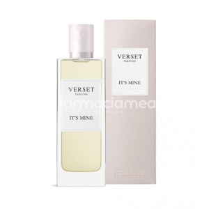 Verset It s Mine (Lady Million by Paco Rabanne) 50ml