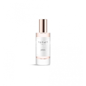 Verset Jana (Olympea by Paco Rabanne) 15ml - Img 2