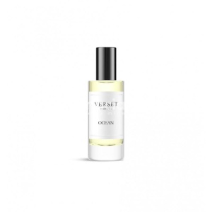 Verset Ocean (Fierce by Abercrombie&Fitch) 15ml - Img 2
