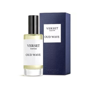 Verset Oud Wave 15ml