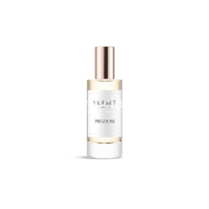 Verset Preziose (Libre by Yves Saint Laurent) 15ml - Img 2