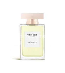 Verset Radiance (Alien by Thierry Mugler) 100ml - Img 2