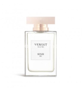 Verset Sensi Piu (Light blue by Dolce&Gabbana) 100ml - Img 4