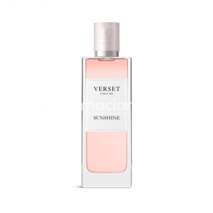 Verset Sunshine (Idole by Lancome) 50ml - Img 2