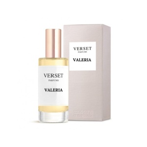 Verset Valeria 15ml