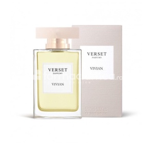 Verset Vivian (Narciso by Narciso Rodriguez) 100ml