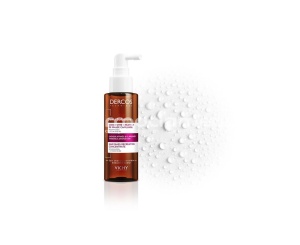 Vichy Dercos Densi Solutions Tratament pt Parul Subtire si Slabit cu Efect de Densificare 100ml - Img 2