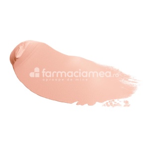 Vichy FDT Dermablend 3D Corector Actiune de Nivelare 16h 30 Beige 30ml - Img 2