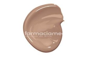 Vichy Liftactiv Flexiteint fond de ten antirid 35, 30 ml - Img 2