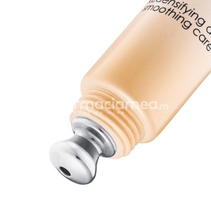 Vichy Neovadiol crema contur buze si ochi, 15 ml - Img 3