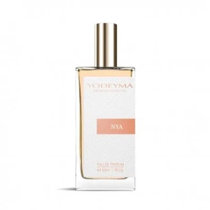 Yodeyma Nya 50ml