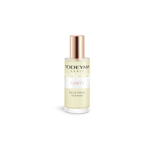 Yodeyma Vanity 15ml - Img 2