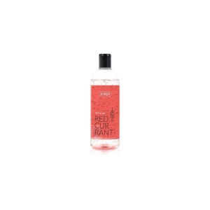 Ziaja Shower Gels Gel de Dus Coacaze Rosii 500ml