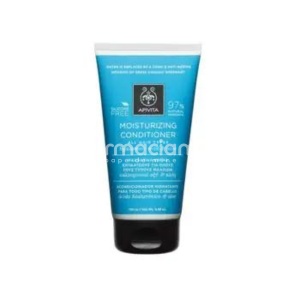 Apivita Hair Balsam Hidratare 150ml